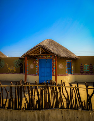 gallery-img