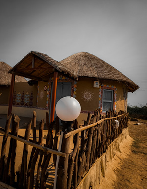 gallery-img