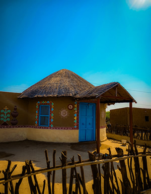 gallery-img