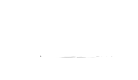 Logo White